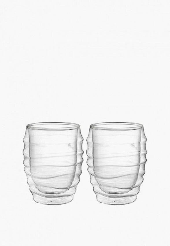 Набор стаканов Liberty Jones