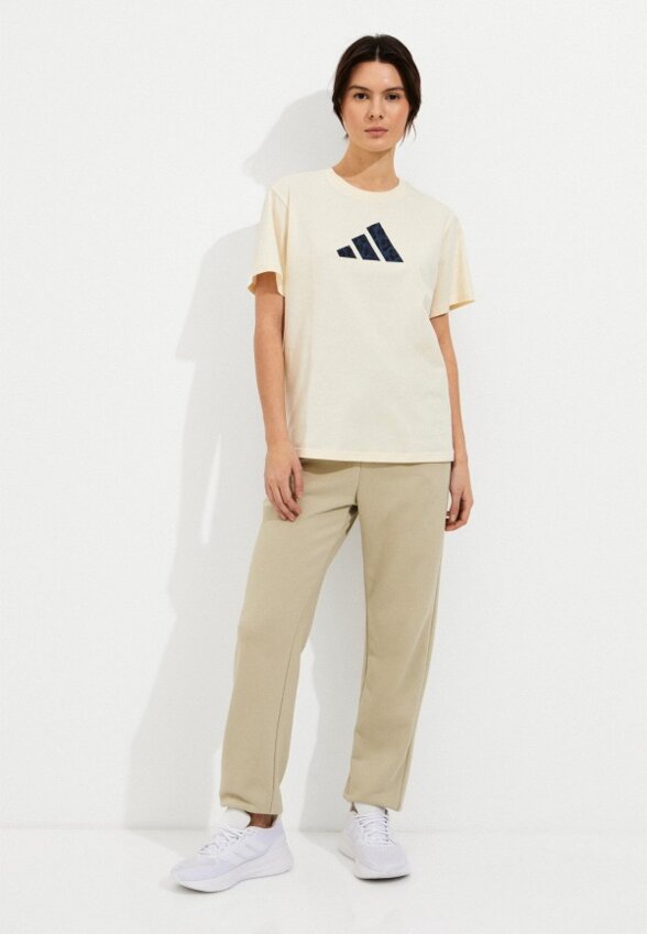 Футболка adidas