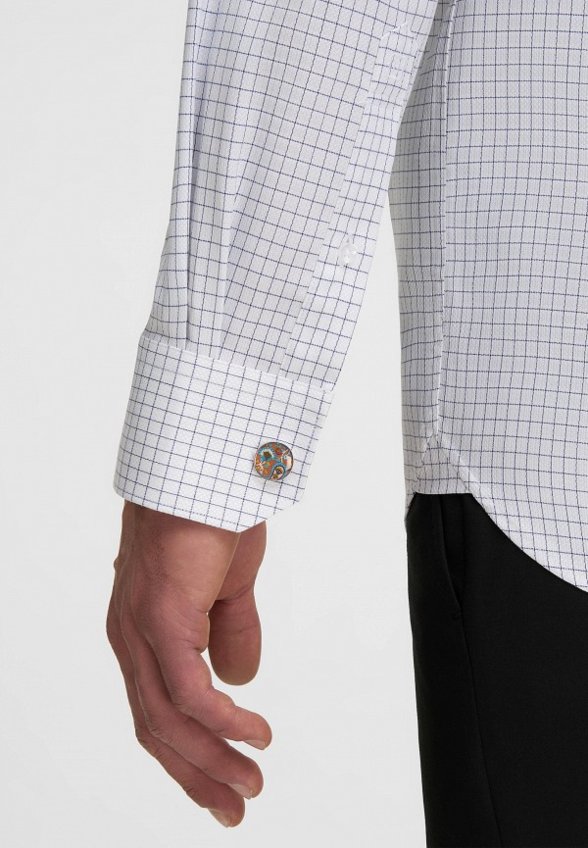 Рубашка Henderson