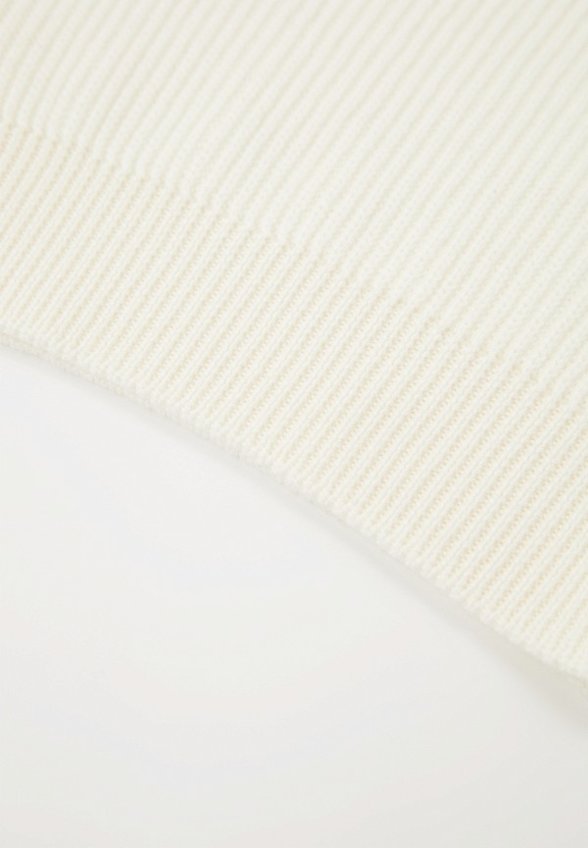 Капор Max Mara Leisure