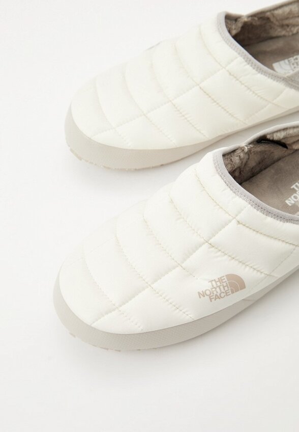 Слипоны The North Face