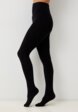 Колготки 2 шт. Intimia Stories3  - превью