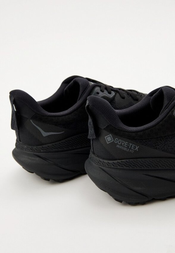 Кроссовки Hoka One One