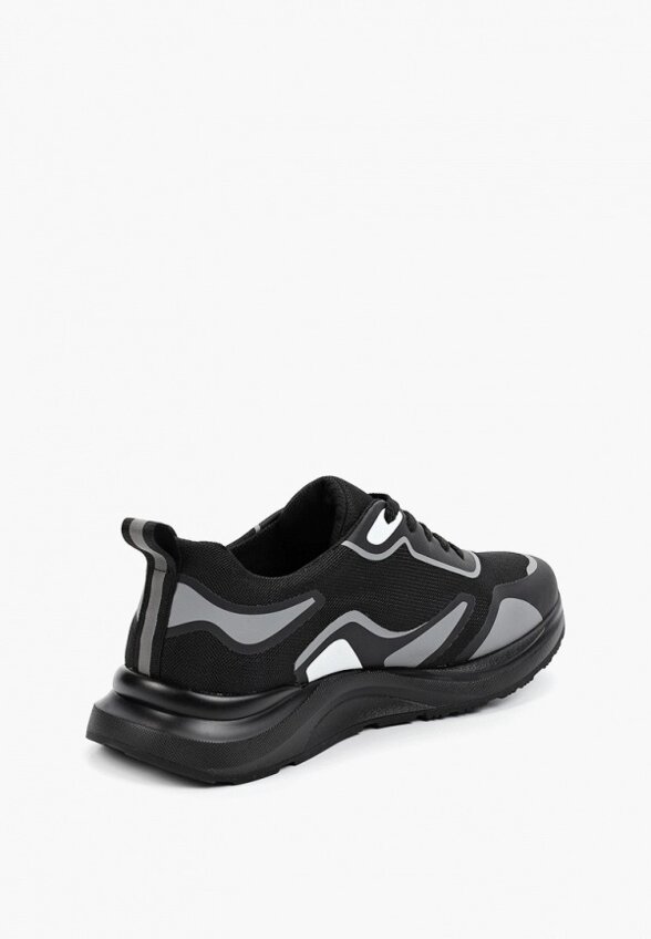 Кроссовки Francesco Donni