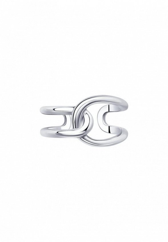 Кольцо Sokolov