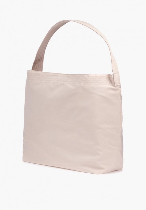 Сумка Jane's Story