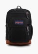 Рюкзак Jansport1  - превью