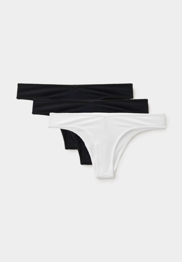 Трусы 3 шт. Mark Formelle