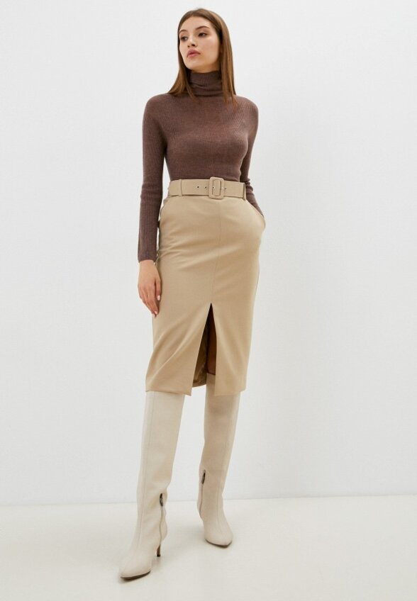 Водолазка O.Line