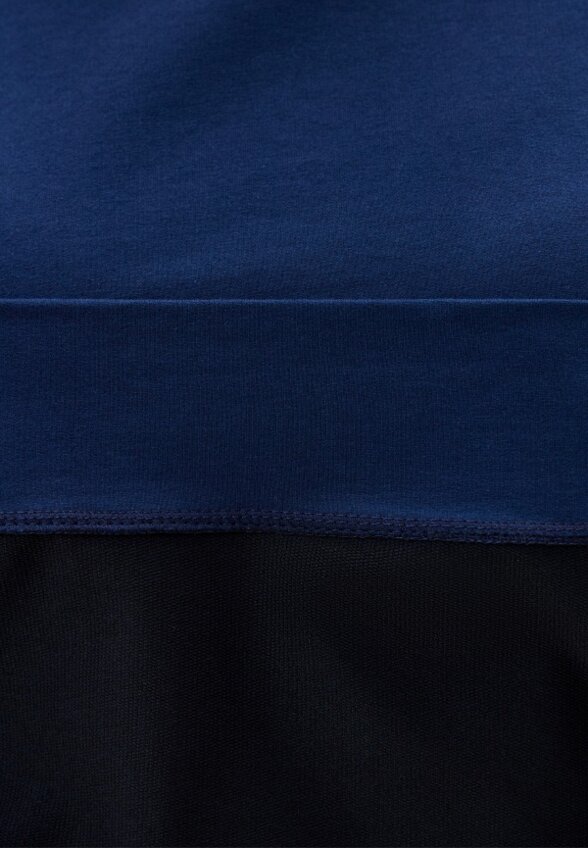 Костюм спортивный Ihomelux