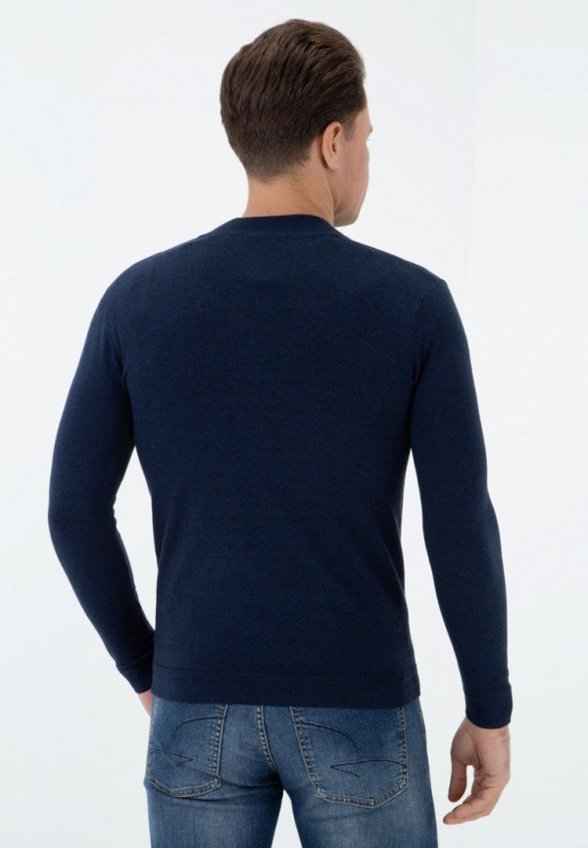 Кардиган Thomas Berger