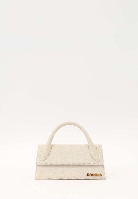 Jacquemus Le Chiquito