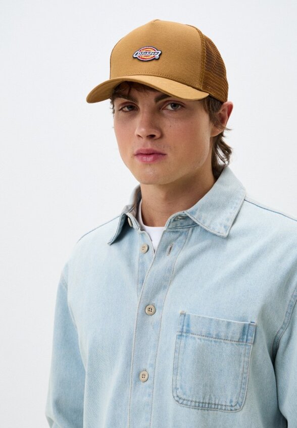 Бейсболка Dickies