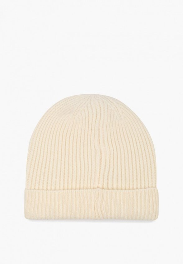 Шапка LC Waikiki