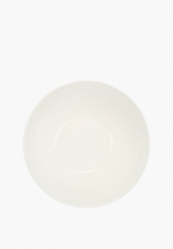 Салатник Coincasa