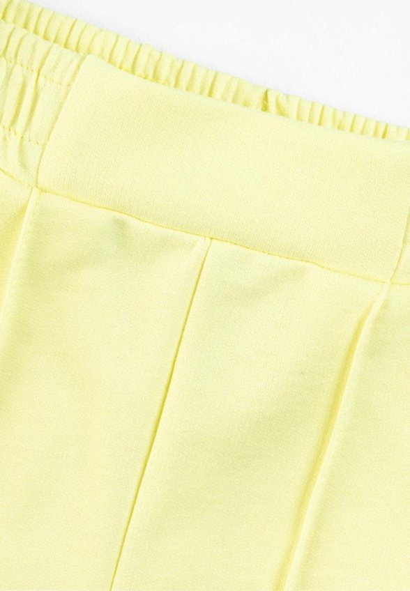 Костюм спортивный Bossa Nova