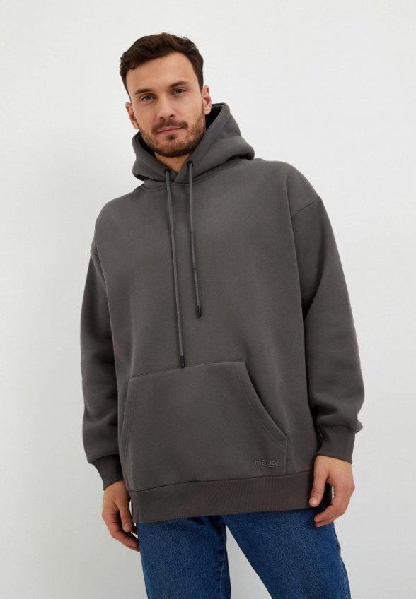 Худи Lite by Mascotte