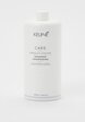 Шампунь Keune1  - превью