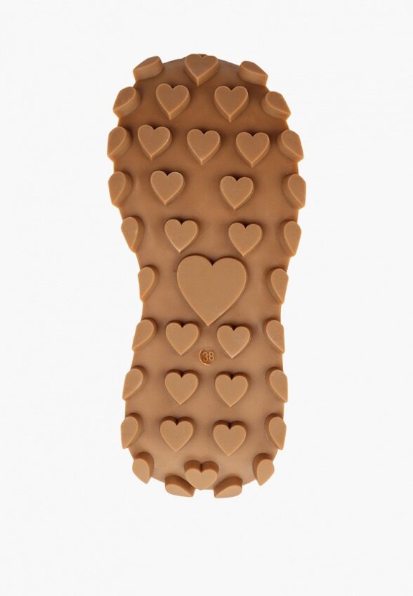 Кроссовки Respect