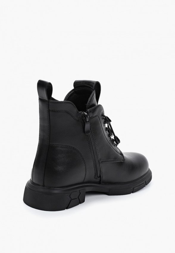 Ботинки Aimosi