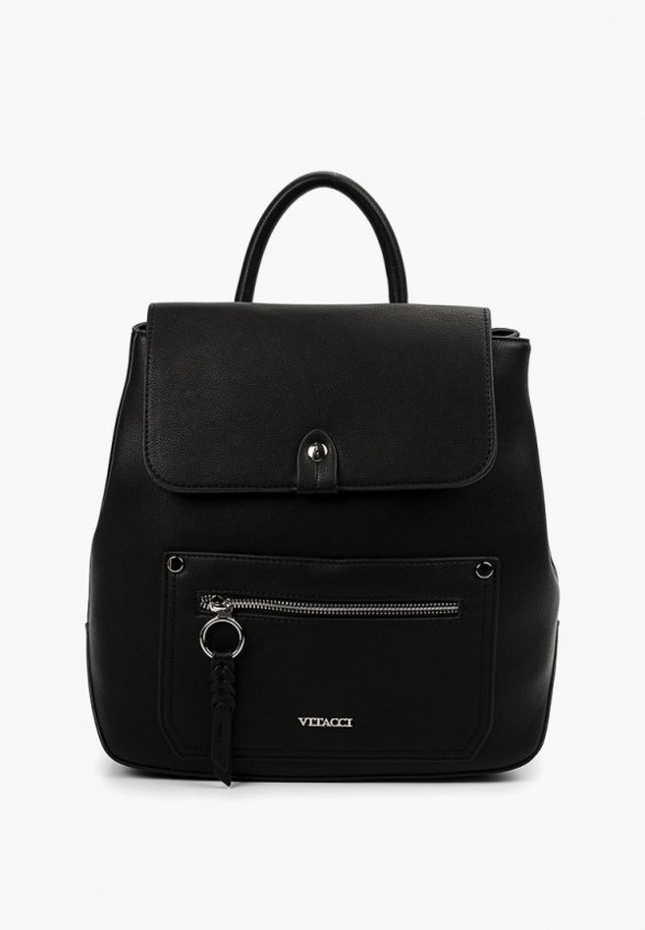 Рюкзак Vitacci