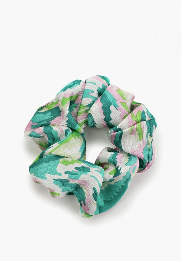 Резинка Ruxara