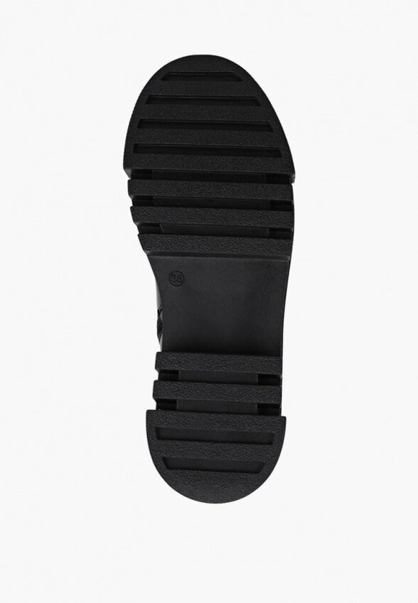 Ботинки Altabella