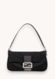 Fendi Baguette1  - превью