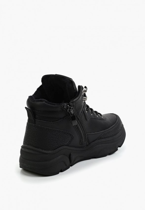 Ботинки Shuzzi