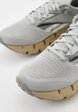 Кроссовки Reebok2  - превью