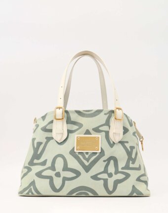 Louis Vuitton Tahitienne женщинам