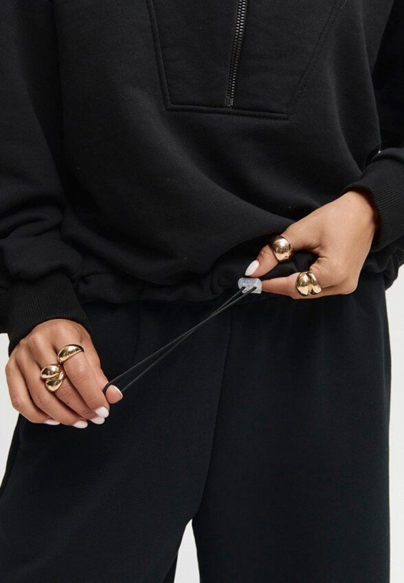 Олимпийка Darsi.studio