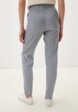 Брюки Vladi Collection7  - превью