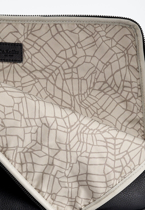 Др.Коффер G231986-154-04 папка