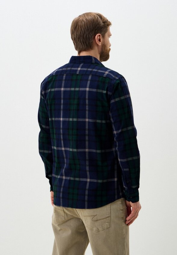 Рубашка Brostem