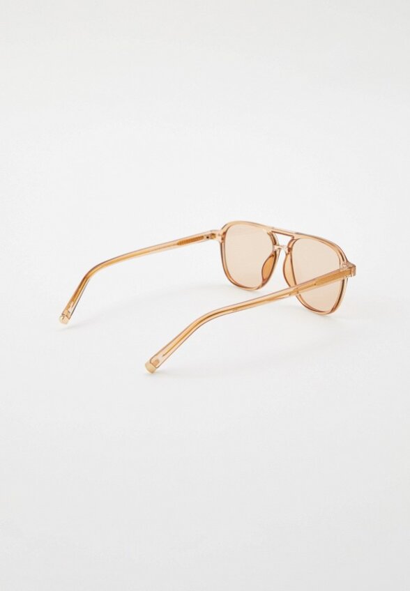 Очки солнцезащитные Seleva