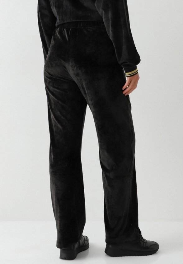 Брюки спортивные Mitica Luna