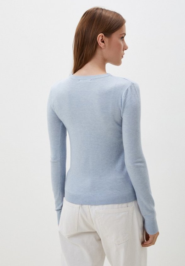 Джемпер Terranova