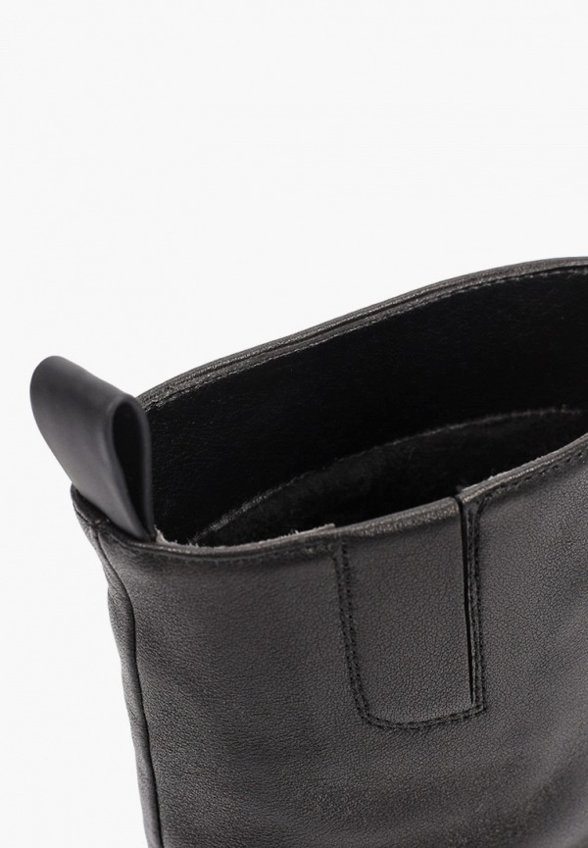 Ботинки Salamander