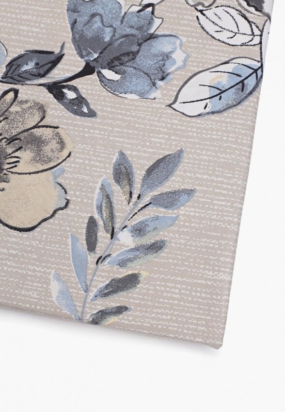 Наволочка 21maison