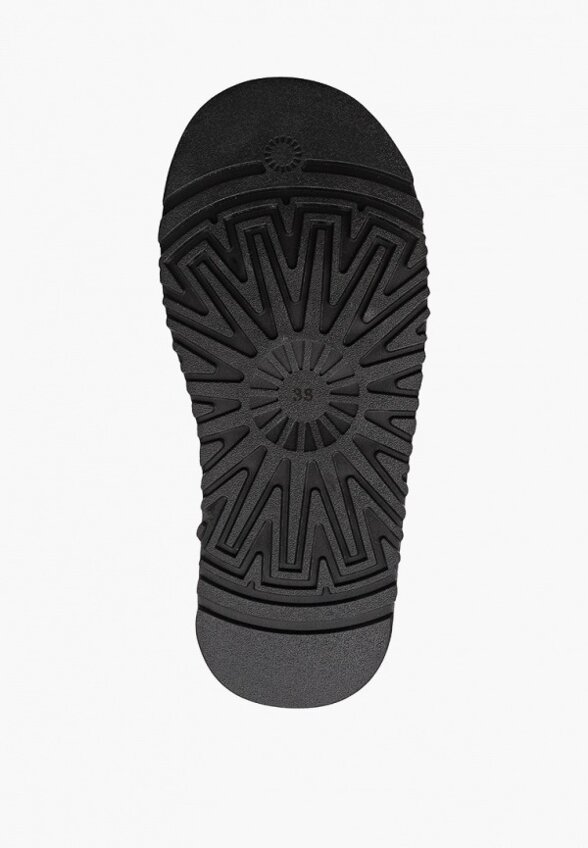 Полусапоги Graciana