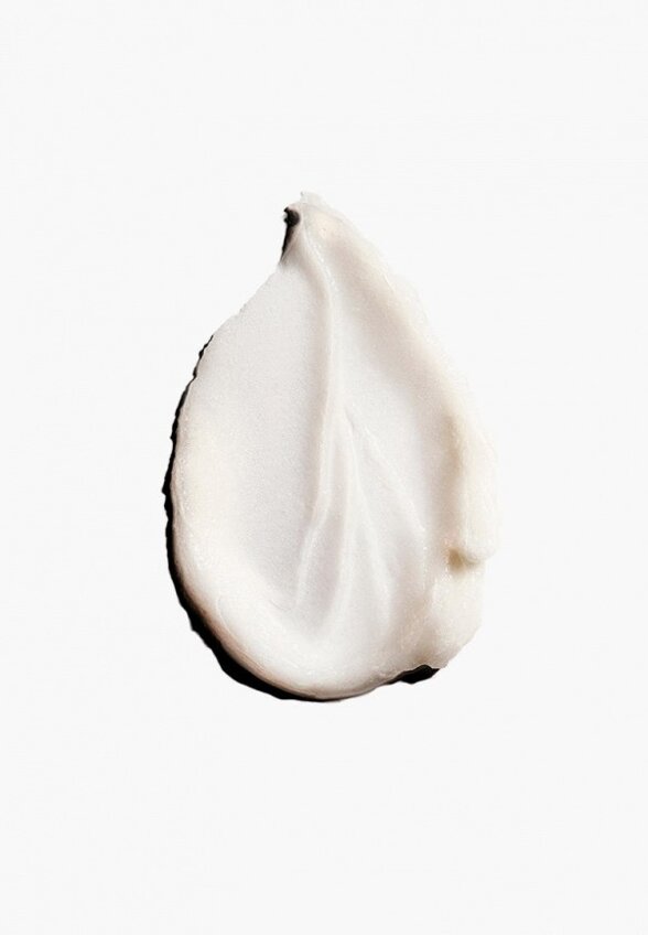 Масло для тела The Act