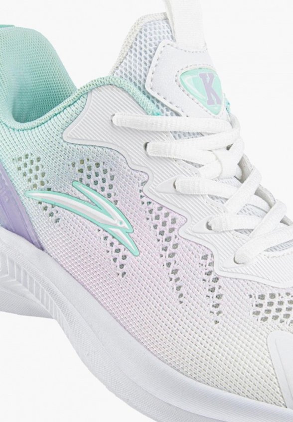 Кроссовки Kapika