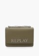 Сумка Replay1  - превью