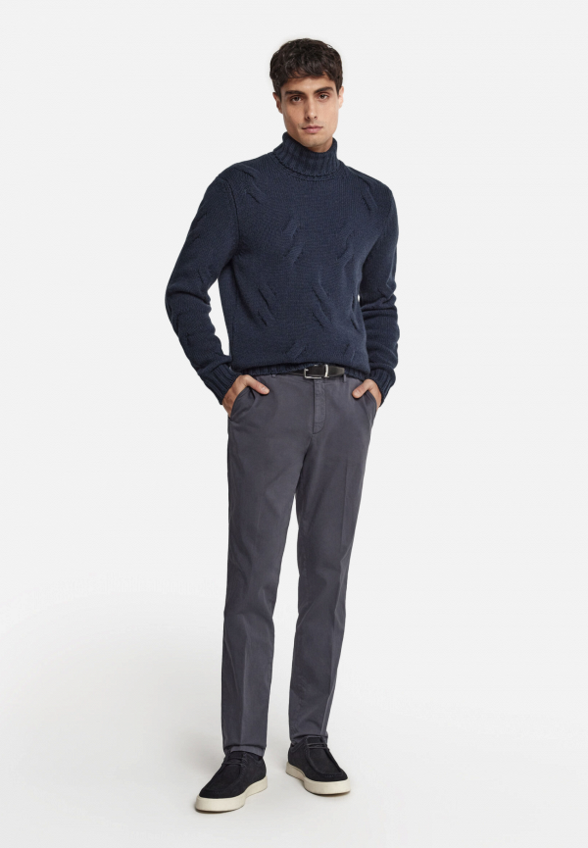 Свитер Falconeri