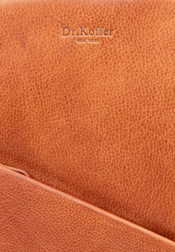 Др.Коффер B402940-244-05 рюкзак