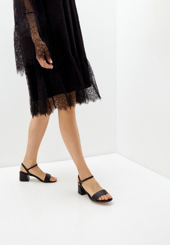 Босоножки Vitacci