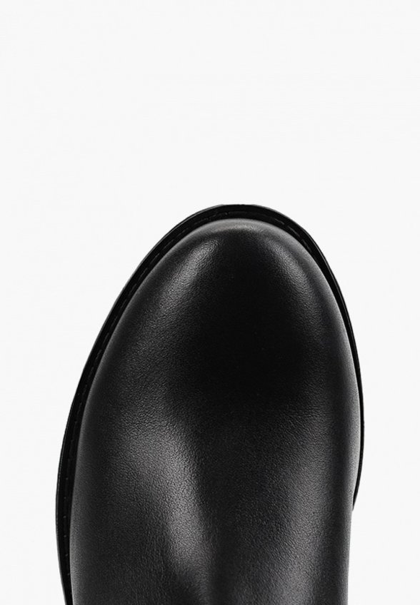 Сапоги Francesco Donni