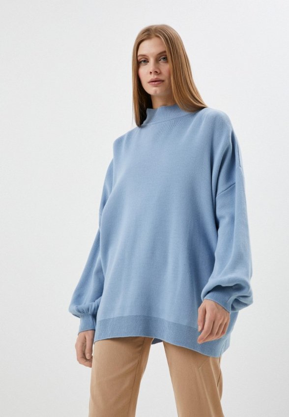 Джемпер Melle