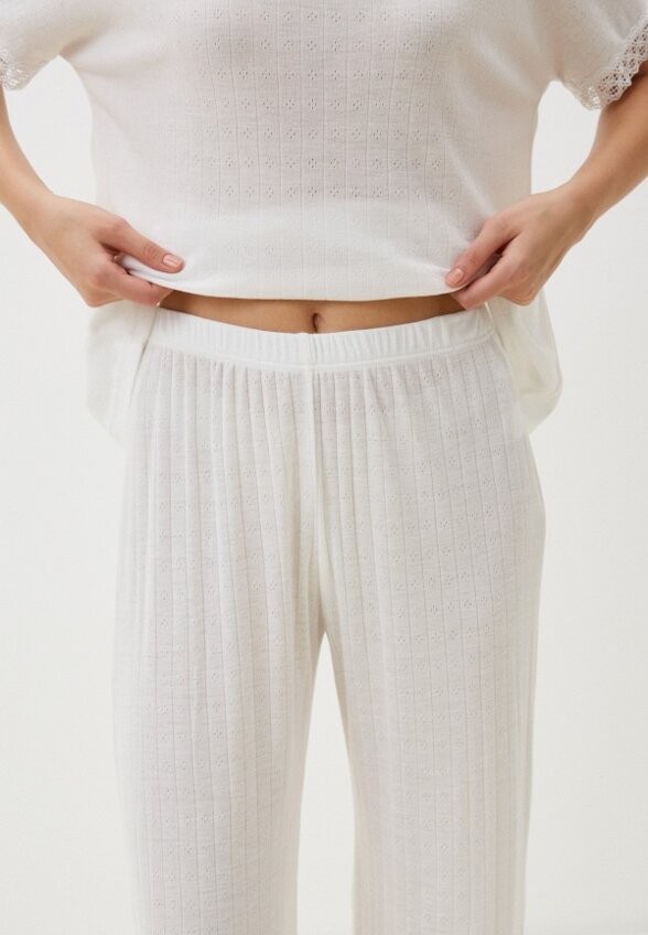 Пижама Cozy Home